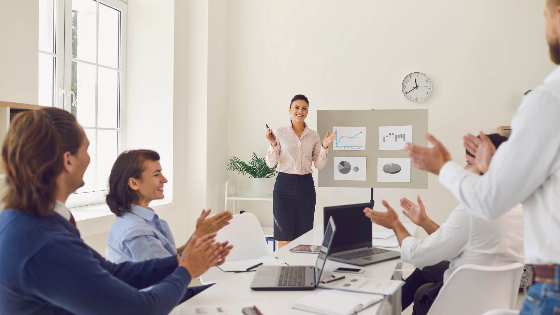 衛生管理者試験のおすすめ勉強ツール