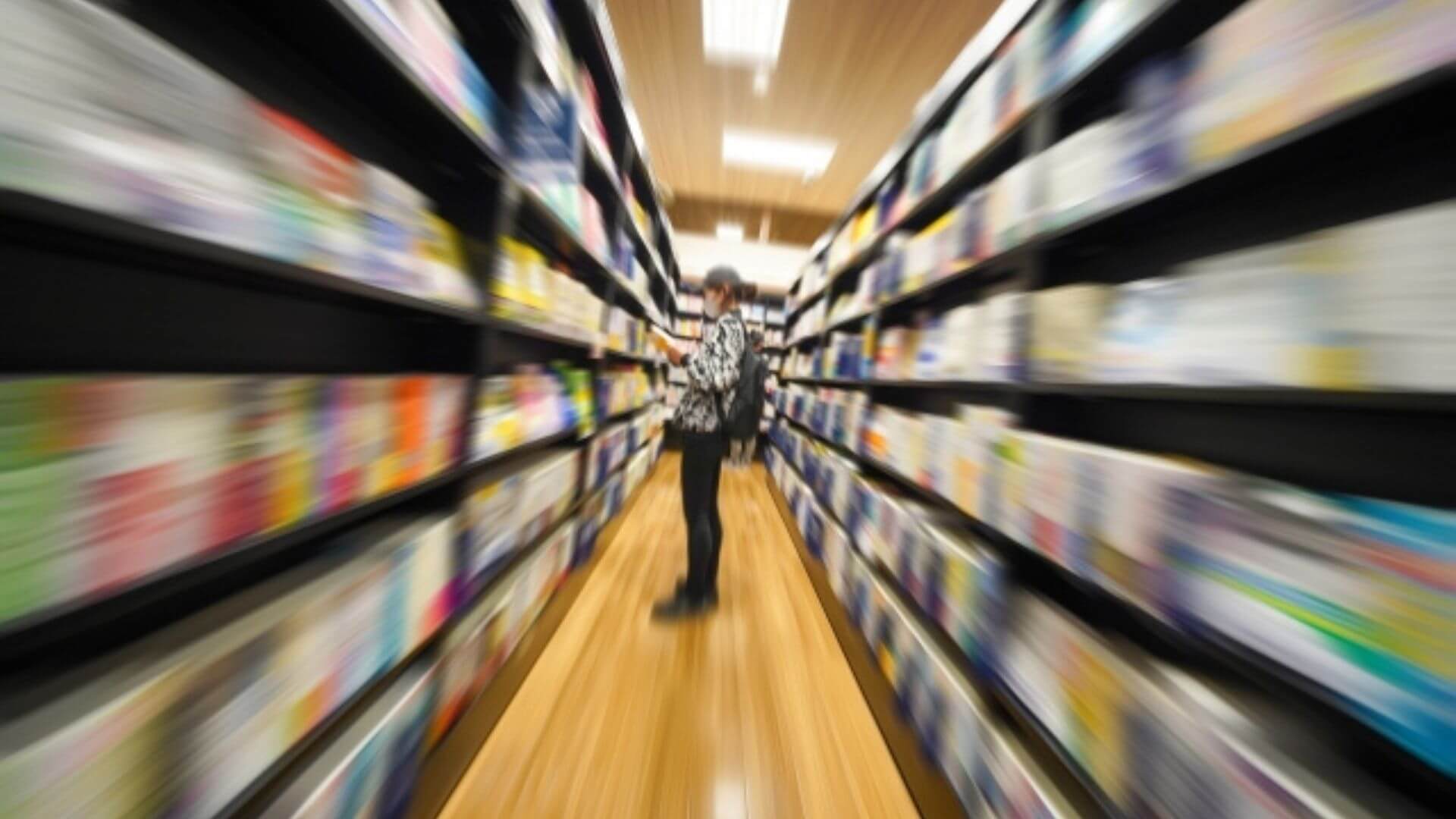 衛生管理者試験のおすすめ問題集